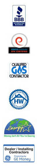 Quality Morris County Plumber