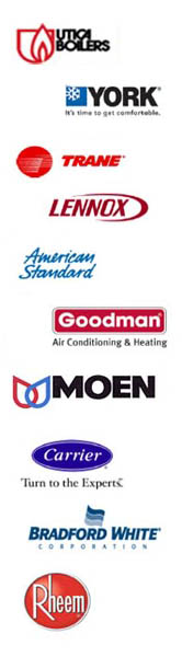 Morris County Plumbing Fixtures